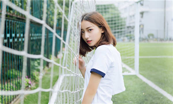钟山供卵代生包男孩机构｜供卵生子的费用
