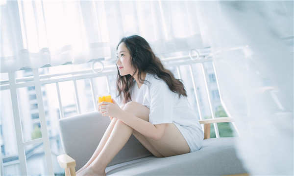 钟山代育生子啥意思｜什么是代育