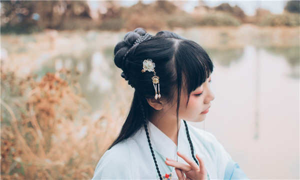 钟山试管助孕生子多少钱？了解真实费用让你更安心