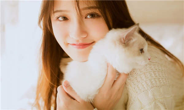 钟山试管婴儿可以让别人代生吗｜试管婴儿可以让别人代生吗孕妇