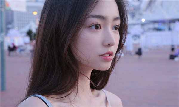 钟山借卵代生机构｜借卵生子的费用是多少